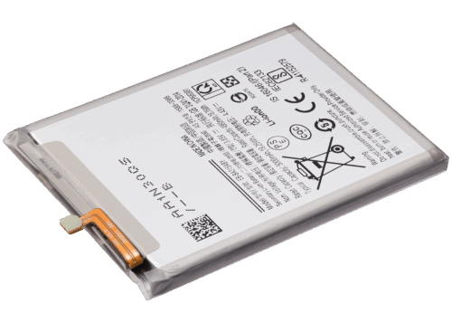 De remplacement batterie pour Samsung Galaxy A31 (A315 / 2020) / A32 (A325 / 2021) / A22 4G (A225 / 2021) (EB-BA315ABY) – Image 7
