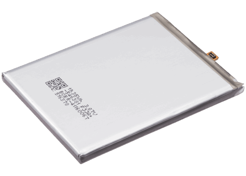 De remplacement batterie pour Samsung Galaxy A31 (A315 / 2020) / A32 (A325 / 2021) / A22 4G (A225 / 2021) (EB-BA315ABY) – Image 6