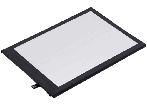De remplacement batterie pour T-Mobile Revvl 6 Pro / Revvl 6X Pro 5G / Revvl V+ 5G / Boost Mobile Celero 5G Plus (2023) (TM001) – Image 6