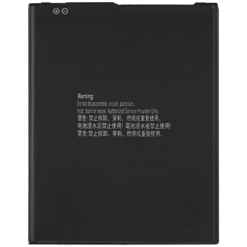 Batterie de remplacement pour Samsung Galaxy A01 Core (A013 / 2020) – Image 4