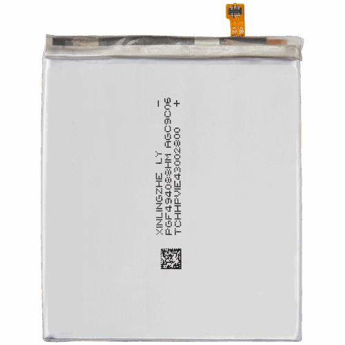 Batterie de remplacement pour Samsung Galaxy S21 FE – Image 5