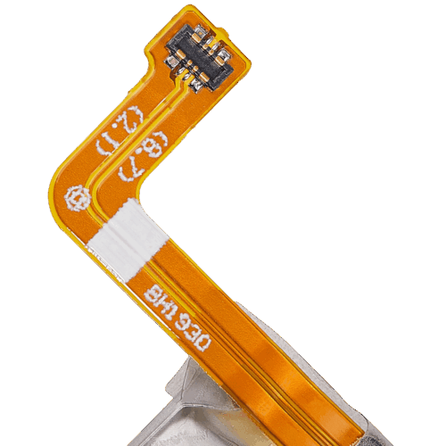 Batterie de remplacement pour Samsung Galaxy S21 FE – Image 4