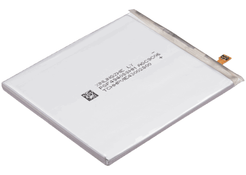 Batterie de remplacement pour Samsung Galaxy S21 FE – Image 3