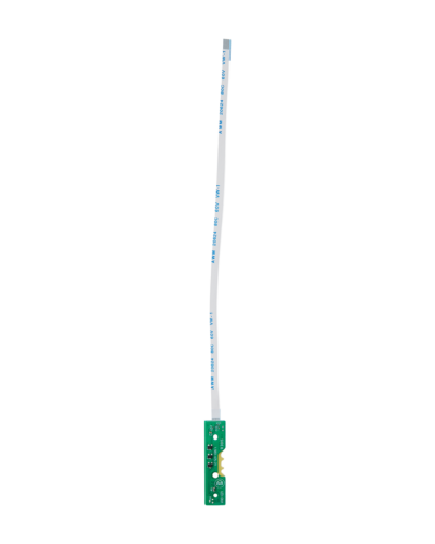 LED Light Board W/ Flex Cable For PlayStation 4 Pro (LED-001) – Image 6