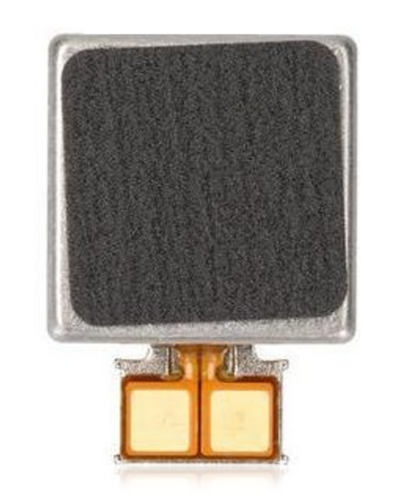 Vibreur pour Samsung Galaxy Z Fold 2 5G