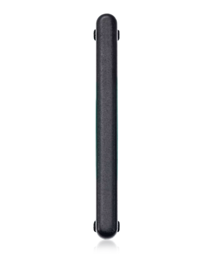 Hard Buttons (Volume) For Samsung Galaxy Z Flip 4 5G (F721) (Graphite)