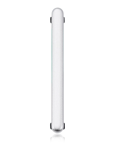 Hard Buttons (Volume) For Samsung Galaxy Z Flip 4 5G (F721) (White)