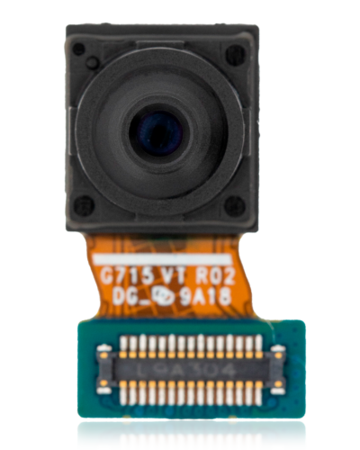 Front Camera For Samsung Galaxy XCover Pro