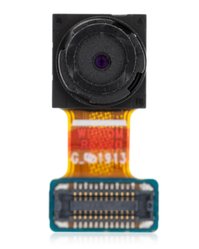 Front Camera For Samsung Galaxy Tab A 10.1" (T510 / T515 / T517) (2019)