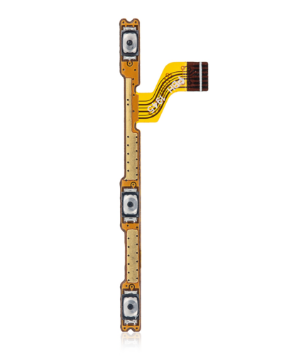 Power et bouton volume nappe pour Samsung Galaxy Tab A 8.0" (T290 / T295) (2019) – Image 6