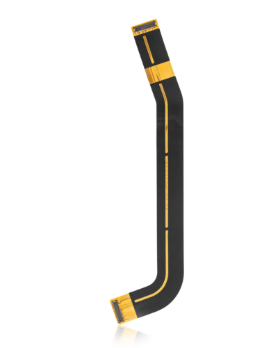 Mainboard Flex Cable For Samsung Galaxy Tab A 10.5" (T590 / T595 / T597) (2018) – Image 4