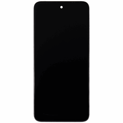LCD Assembly With Frame For Motorola Moto G Play (XT2413 / 2024) (Refurbished) (All Colors) – Image 4