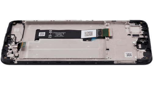 LCD Assembly With Frame For Motorola Moto G Play (XT2413 / 2024) (Refurbished) (All Colors) – Image 9