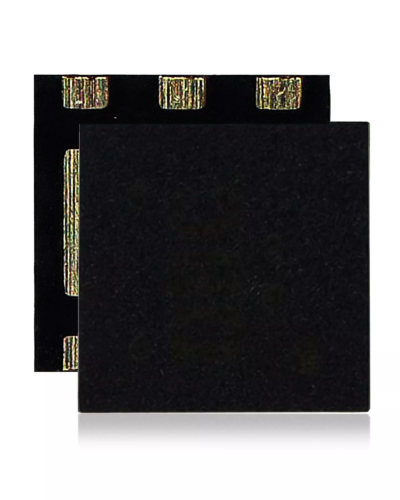 PMIC Voltage Linear Regulators manette IC pour MacBooks (TPS720105DRVR / TPS720105 / 720105 / ODC: SON-6 Pin)