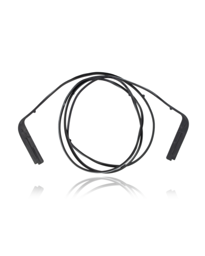 Display Gasket For MacBook Pro 13" A1706 / A1708 / A1989 / A2159 / A2251 / A2289 / A2338 / MacBook Air 13" A1932 / A2179 / A2337 (2016-2022)