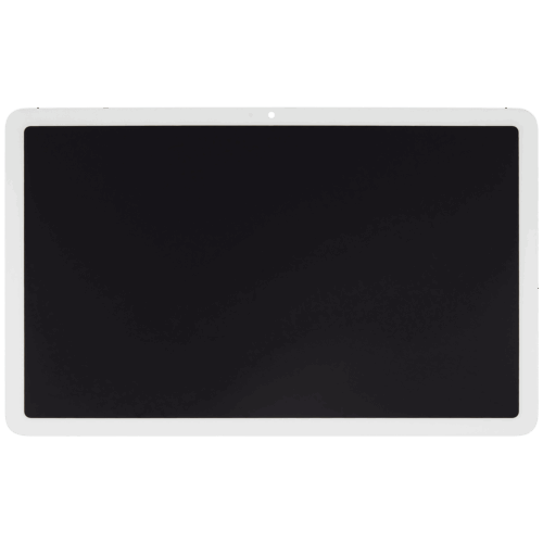 LCD Assembly Without Frame For Google Pixel Tablet (GTU8P / 2023) (Refurbished) (White) – Image 3