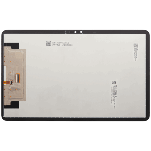 LCD Assembly Without Frame For Google Pixel Tablet (GTU8P / 2023) (Refurbished) (White) – Image 4