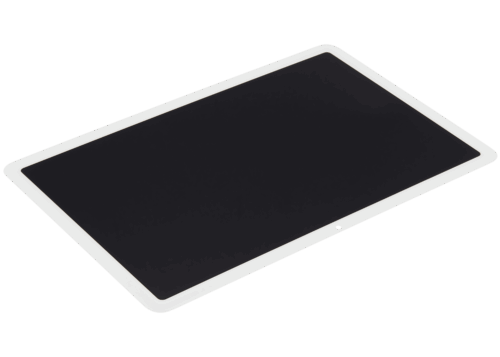 LCD Assembly Without Frame For Google Pixel Tablet (GTU8P / 2023) (Refurbished) (White) – Image 5