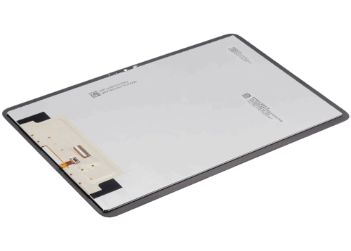 LCD Assembly Without Frame For Google Pixel Tablet (GTU8P / 2023) (Refurbished) (White) – Image 6