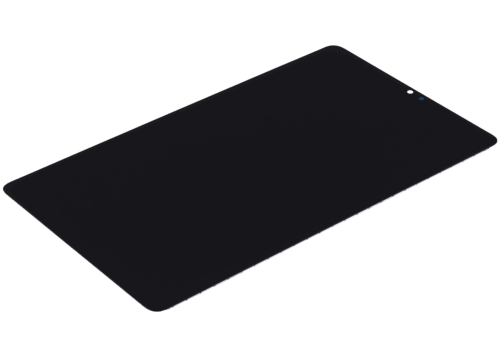 Écran LCD sans cadre pour Samsung Galaxy Tab A9 (X110) (2023) (WiFi uniquement) (Remis à neuf) (Noir) – Image 5