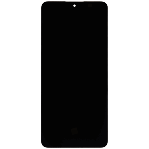 Écran OLED sans cadre pour Xiaomi Redmi K70E / Turbo 3 / Poco X6 Pro / Poco F6 (reconditionné) (toutes couleurs) – Image 3