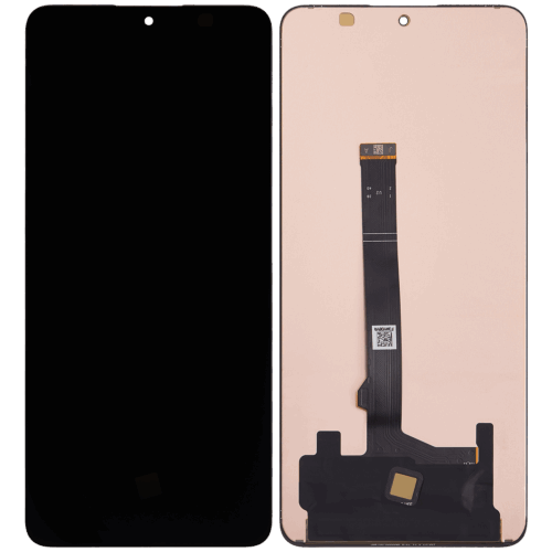 Écran OLED sans cadre pour Xiaomi Redmi K70E / Turbo 3 / Poco X6 Pro / Poco F6 (reconditionné) (toutes couleurs) – Image 2