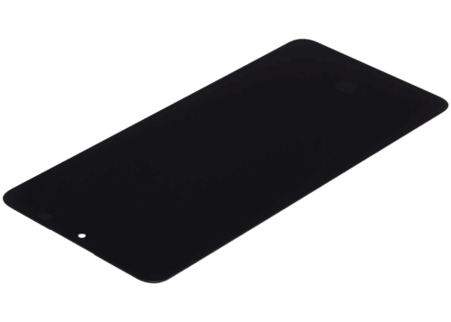 Écran OLED sans cadre pour Xiaomi Redmi K70E / Turbo 3 / Poco X6 Pro / Poco F6 (reconditionné) (toutes couleurs) – Image 5