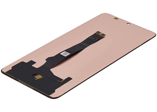 Écran OLED sans cadre pour Xiaomi Redmi K70E / Turbo 3 / Poco X6 Pro / Poco F6 (reconditionné) (toutes couleurs) – Image 6