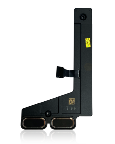 Left haut-parleur pour MacBook Pro 13" A2159 (2019)