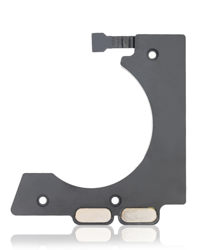 Right Loudspeaker For MacBook Pro 13" A1708 (2016-2017) / A2159 (2019) – Image 6
