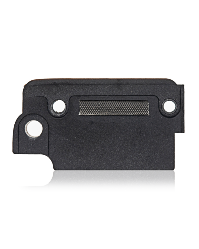 Left / Right Display Clutch Cover For MacBook Pro 13" A1708 (2016-2017) / A2159 (2019)