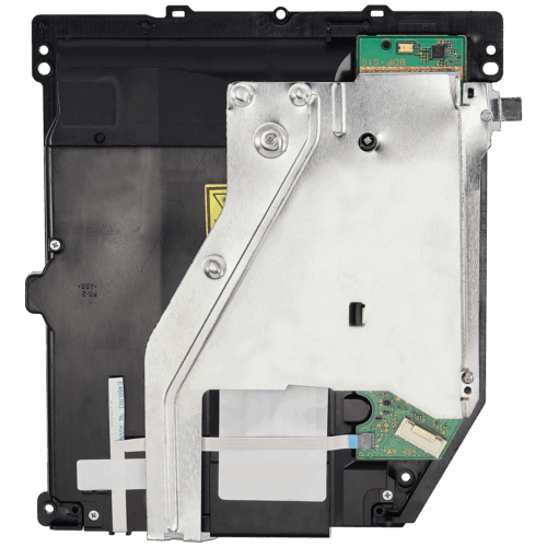 Lecteur Blu-ray LaserDisc avec carte mère pour Sony Playstation 4 PS4 (CUH-1001A) (BDP-010 / BDP-015) KES-860 – Image 3