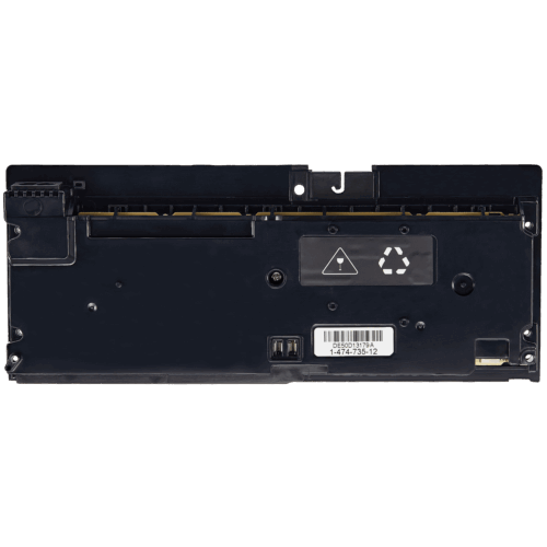 Power Supply for PlayStation 4 Slim (ADP-160CR / N15-160P1A, CUH-20xx) – Image 5