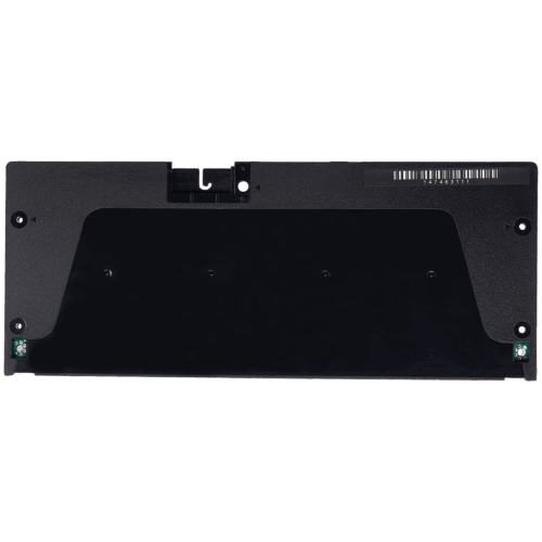 Power Supply for PlayStation 4 Slim (ADP-160CR / N15-160P1A, CUH-20xx) – Image 4