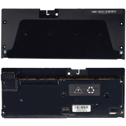 Power Supply for PlayStation 4 Slim (ADP-160CR / N15-160P1A, CUH-20xx) – Image 2