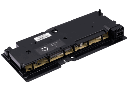 Power Supply for PlayStation 4 Slim (ADP-160CR / N15-160P1A, CUH-20xx) – Image 7