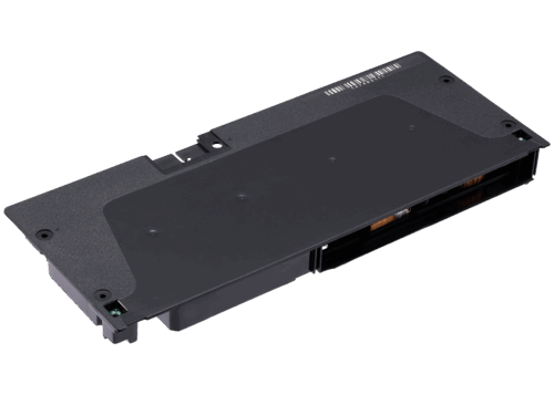 Power Supply for PlayStation 4 Slim (ADP-160CR / N15-160P1A, CUH-20xx) – Image 6
