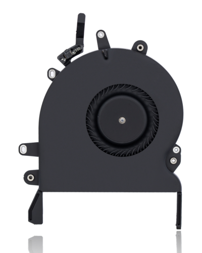 Left & Right Fan For MacBook Pro 15" A1707 (2016-2017) / A1990 (2018-2019) – Image 6