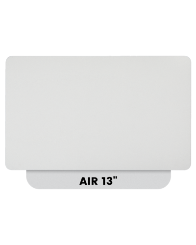 Trackpad For MacBook Air 13" A2681 (2022) (Silver)