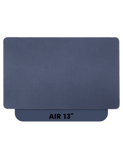 Trackpad For MacBook Air 13" A2681 (2022) (Midnight)