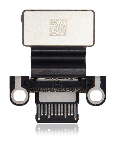 USB-C Port Connector For MacBook Air 13" A2681 (2022)