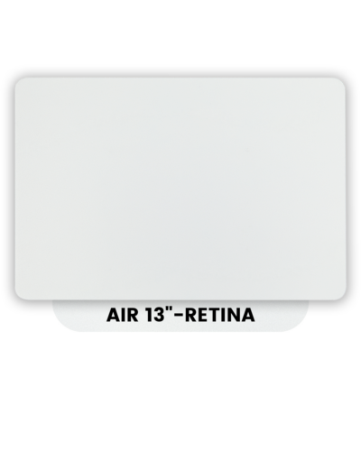 Trackpad For MacBook Air 13" A2337 (2020) (Silver) – Image 6