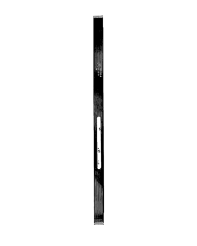 Trackpad Flex Cable For MacBook Air 11" A1370 (2010-2011) / A1465 (2012-2015) – Image 5