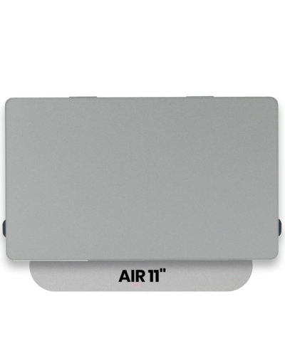 Trackpad For MacBook Air 11" A1370 (2010-2011) – Image 4