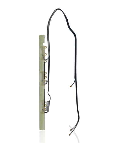 AirPort WiFi Antenna For MacBook Air 13" A1237 (2008) (Original) / 13" A1304 (2008-2009)