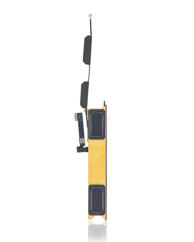 Right Loudspeaker For MacBook 12" A1534 (2015-2017) – Image 6