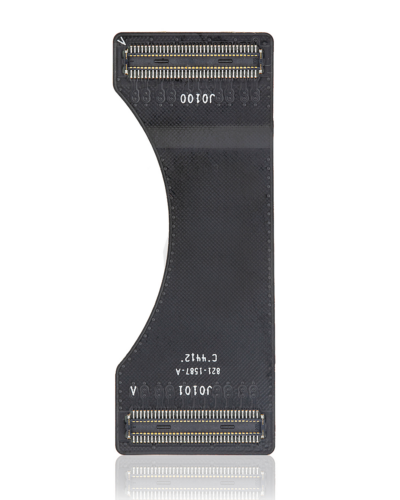 I/O Board nappe pour MacBook Pro 13" A1425 (2012-2013)