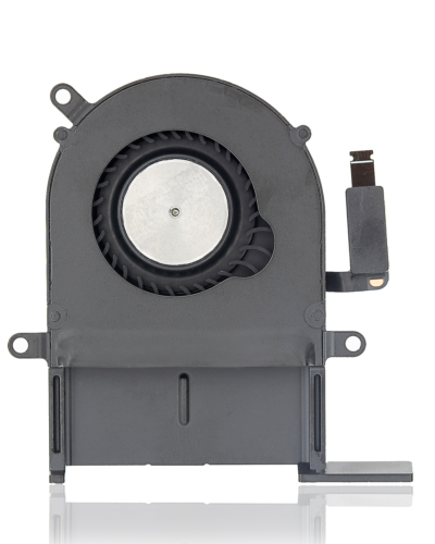 Left Fan For MacBook Pro 13" A1425 (2012-2013)