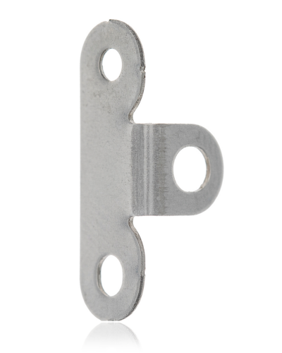 Support arrière pour lecteur optique MacBook Pro 13" A1278 (2009-2012) – Image 6