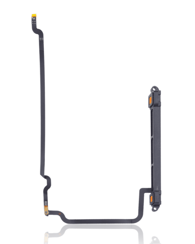 Hard Drive Cable For MacBook 13" A1278 (2008)